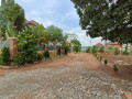 rusororo-small-3