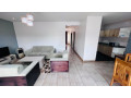 kibagabaga-furnished-apartment-for-rent-in-kigali-small-7