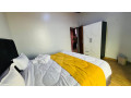 kimironko-2bed-2bath-at-700000rwf-furnished-apartment-for-rent-small-3