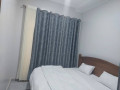 kigali-furnished-house-for-rent-in-kagarama-small-9