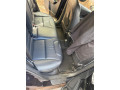 kia-niro-small-1