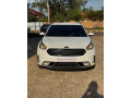 kia-niro-hybrid-automatic-for-sale-small-3