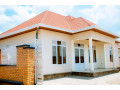 maranyundo-estatehouses-for-sale-in-bugesera-small-7