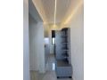 new-house-for-sale-in-kicukiro-kagarama-small-12