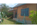 kigali-house-for-sale-in-rebero-small-1