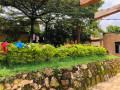 gacuriro-plot-for-sale-small-0