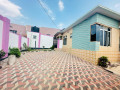 kigali-house-for-rent-in-busanza-kanombe-small-7