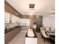 kigali-cozy-fully-furnished-modern-house-for-rent-in-kibagabaga-price-4300000-rwf-bedrooms6-bathrooms5-furnished-yes-parking-garde-small-12