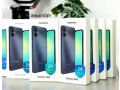 samusang-galaxy-a16-na-a06-small-1