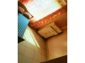 bere-108-meb-kibagabaga-very-nice-house-is-available-for-rent-at-affordable-price-small-14
