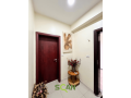 vision-city-apartment-for-rent-in-kigali-rwanda-small-4