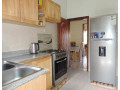 kanombe-sanitasi-very-nice-house-for-sell-callwsp-small-1