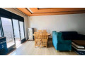 remera-fully-furnished-2bedrooms-apartment-for-rent-at-700k-in-good-location-small-2
