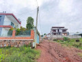 rebero-residential-plot-for-sale-95-million-small-2