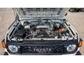 toyota-land-cruiser-70-toyota-lc78-hard-top-ambulance-42l-v6-diesel-mt-small-1