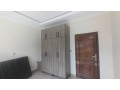 sm118-gisozi-furnished-house-for-rent-with-beautiful-gisozi-view-in-kigali-rwanda-small-2