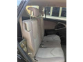 toyota-rav4-small-3