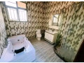 house-for-sale-in-kibagabaga-n-good-neighborhood-at-280m-callwatsp-small-4
