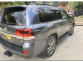 land-cruiser-vxr-automatic-2010-d4d-for-sale-small-2
