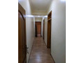 kacyiru-fully-furnished-apartment-for-rent-near-american-embassy-in-kigali-rwanda-small-4