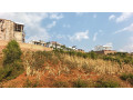 ikibanza-tugurisha-55m-bumbogo-kwasekimondo-small-5