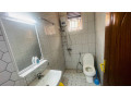 kimironko-furnished-house-for-rent-in-kigali-small-5