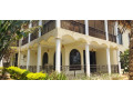 kigali-unfurnished-family-house-available-for-rent-in-kacyiru-small-0
