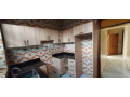 kigali-house-for-rent-in-gatenga-songa-small-6