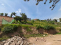 kibagabaga-small-0