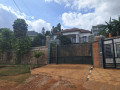 kicukiro-rebero-hause-for-sale-small-2