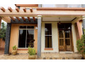 kigali-rwanda-house-for-rent-in-kimironko-small-4