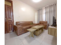 kigali-furnished-apartment-for-rent-in-niboyi-small-4
