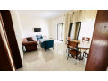 kiyovu-furnished-2bedrooms-house-for-rent-at-1200-in-good-location-small-1