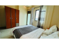 kacyiru-furnished-apartment-for-rent-in-kigali-small-4