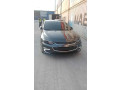 chevrolet-malibu-hybrid-for-sale-small-0