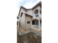 kigali-office-house-for-rent-in-gishushu-small-1
