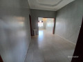house-for-rent-in-kagarama-small-2