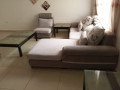 pm-009-gacuriro-gacuriro-paul-estate-very-nice-well-furnished-and-cheapest-house-for-rent-small-6