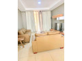 full-furnished-apartment-for-rent-in-kibagabaga-small-3