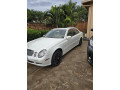 mercedes-benz-small-1