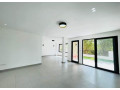 nice-unfurnished-house-for-rent-in-good-neighborhood-small-0