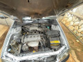 toyota-avensis-small-3