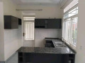 kigali-apartment-small-3