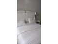 pm-016-kibagabaga-kibagabaga-very-nice-fully-furnished-house-for-rent-small-1