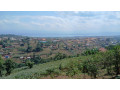 kamembe-rusizi-city-plot-for-sale-small-4