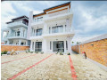 kigali-rwanda-house-for-sale-in-kibagabaga-small-1