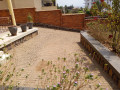 pm-009-gacuriro-gacuriro-paul-estate-very-nice-well-furnished-and-cheapest-house-for-rent-small-12