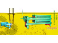 oil-expellers-oil-mill-machinery-small-0
