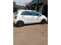 toyota-yaris-small-1