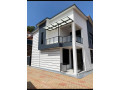 house-for-sale-130m-kimironko-zindiro-small-3